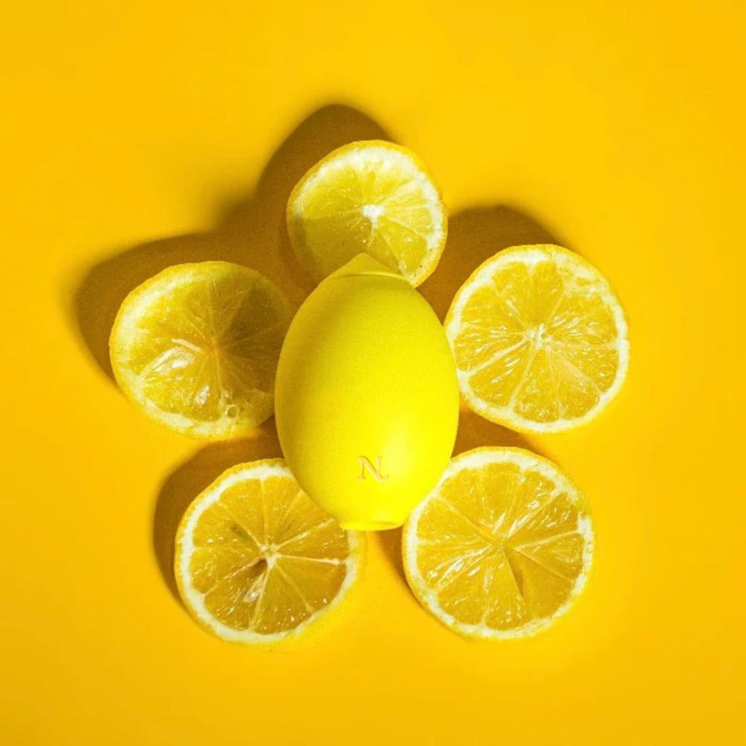 Lem Vibrator lemon vibrators products
